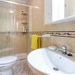 2 Bedroom Gorgeous In Торрев'єха