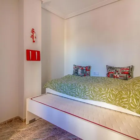 2 Bedroom Amazing In *