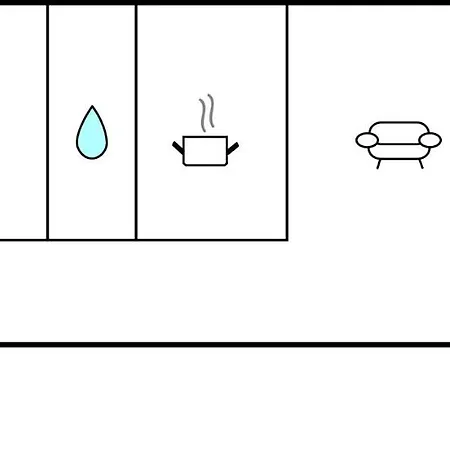 Apartment Gorgeous In Torrevieja